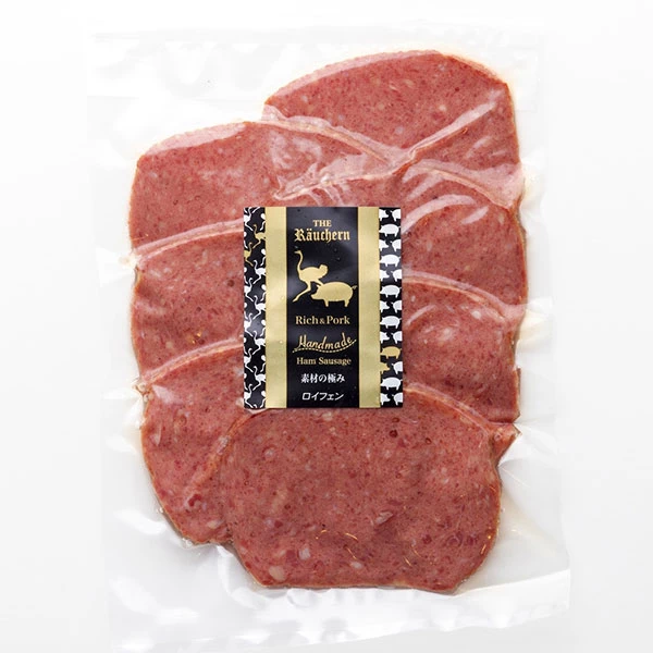 フライシュケーゼ