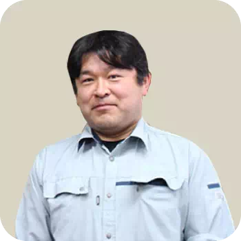 朝日町健康工房 ロイフェン