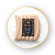 ウインナーソーセージ