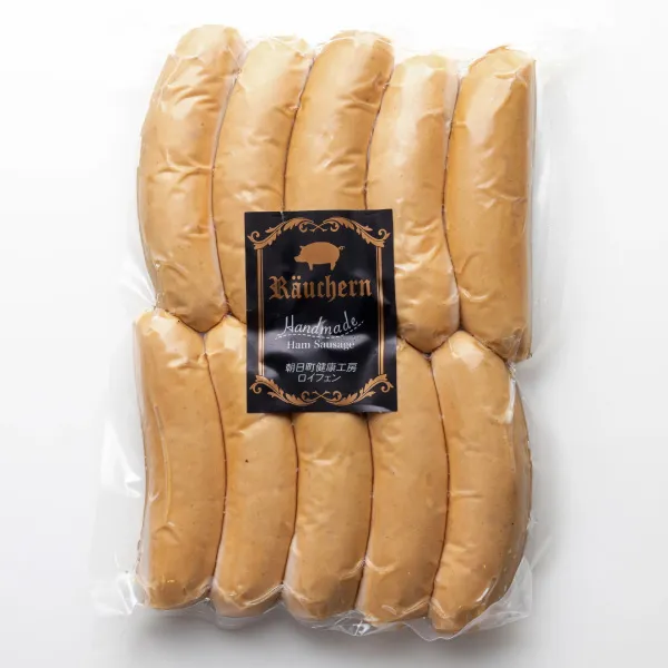 フランクフルト