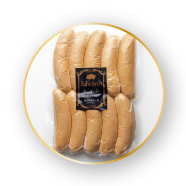 フランクフルト