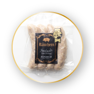 ブラートブルスト