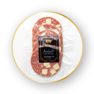 ケーゼクナッカー