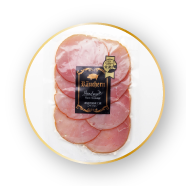 ボンレスハム（スライス）