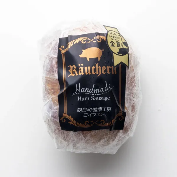 ボンレスハム（ブロック）