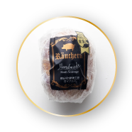 ボンレスハム（ブロック）