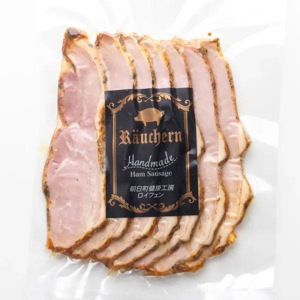 ローストポーク（スライス）