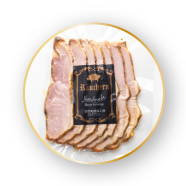 ローストポーク（スライス）