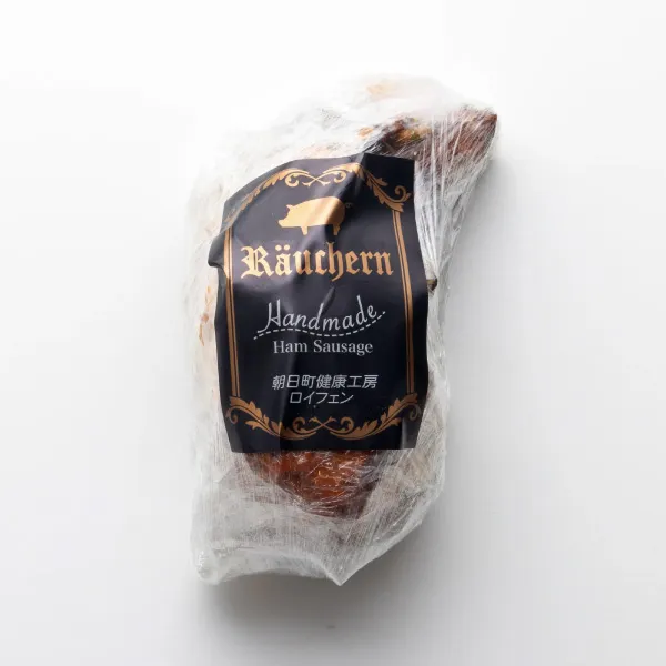 ローストポーク（ブロック）