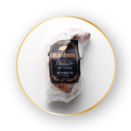 ローストポーク（ブロック）