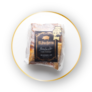 ベーコン（ブロック）