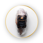 ショルダーベーコン（ブロック）