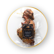 アイスバイン（前脚）