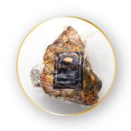 アイスバイン（後脚）