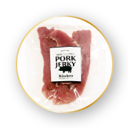 ポークジャーキー