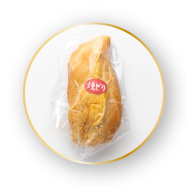 燻どり（ムネ）