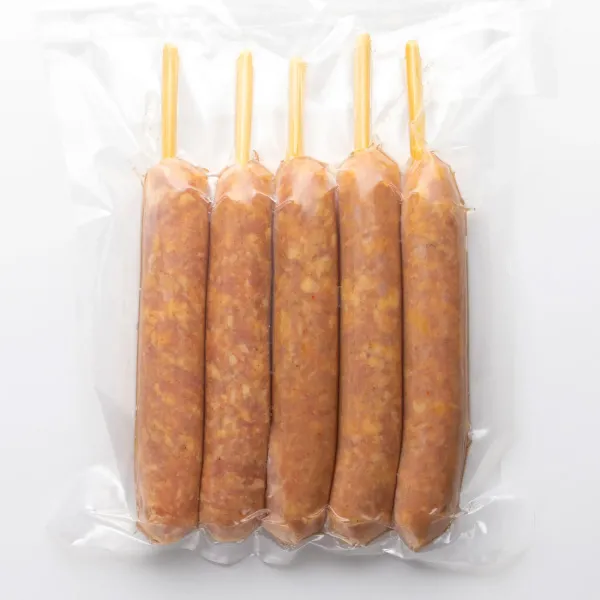 韋駝天フランク