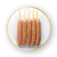 韋駝天フランク