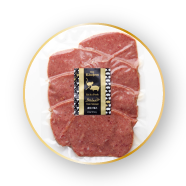 ダチョウフライシュケーゼ